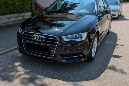 Audi A3 87.850 km 13.950 &euro; Leutkirch 88299