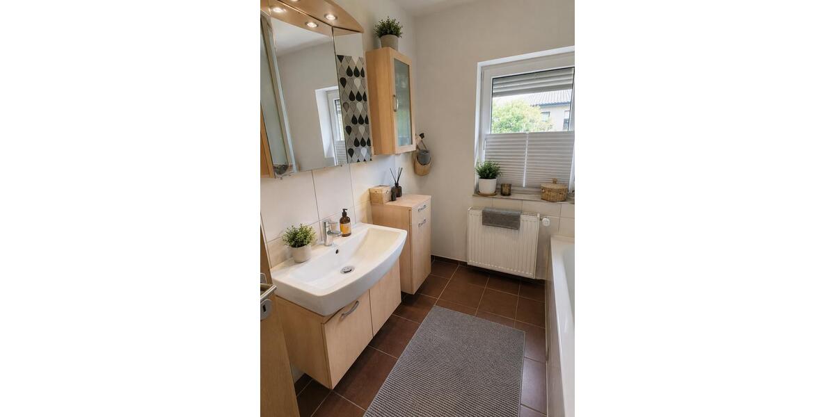 Mehrfamilienhaus, Wohnhaus Handeloh - 11 Zimmer, 340 m&sup2;, 565.000&euro; | Angebot:26927197