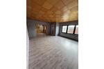 Etagenwohnung Weilburg - 5 Zimmer, 155 m&sup2;, 1.600&euro; | Angebot:26551690
