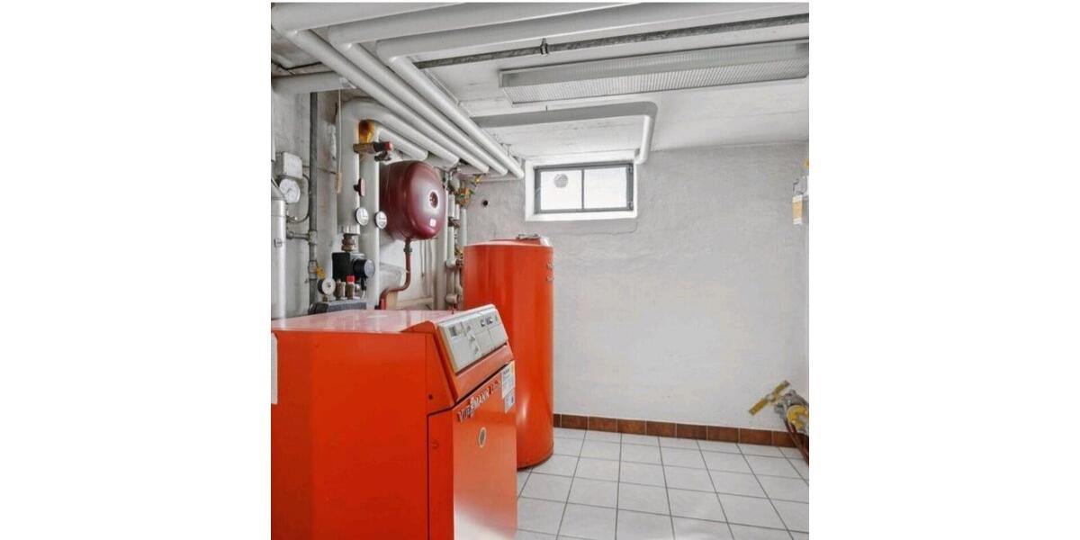 Mehrfamilienhaus, Wohnhaus Kelheim - 6 Zimmer, 132 m&sup2;, 319.000&euro; | Angebot:27050042