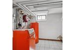 Mehrfamilienhaus, Wohnhaus Kelheim - 6 Zimmer, 132 m&sup2;, 319.000&euro; | Angebot:27050042