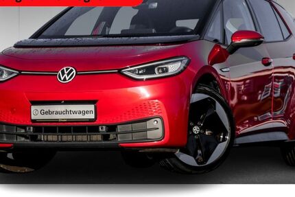 VW ID.3 19.914 km 28.880 &euro; Greven 48268