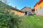 Einfamilienhaus Eschlkam - 64.500&euro; | Angebot:23542627