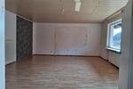 Mehrfamilienhaus, Wohnhaus Cremlingen - 395.000&euro; | Angebot:26194713