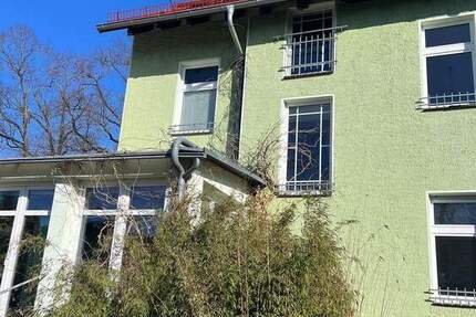 Wohnung Hohen Neuendorf - 3 Zimmer, 113 m&sup2;, 1.300&euro; | Angebot:25468539