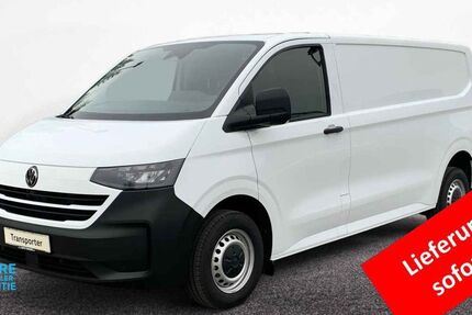 VW T7 Transporter 4.000 km 41.840 &euro; Marktoberdorf 87616