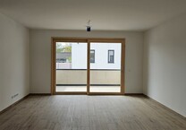 Exklusive 2-Zimmer-Wohnung *barrierefrei *Tiefgarage *Aufzug