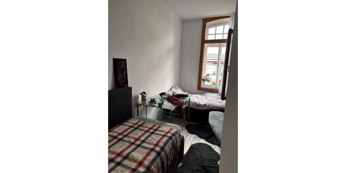 Erdgeschoßwohnung Zülpich - 4 Zimmer, 105 m&sup2;, 1.550&euro; | Angebot:26413915