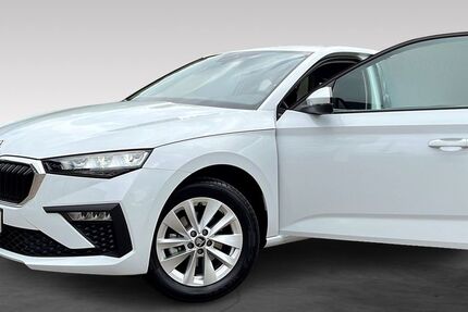 Skoda Scala 4.579 km 19.490 &euro; Delmenhorst 27755