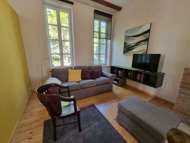 Wohnung zum Mieten in Kranzberg 1.500 € 100 m²