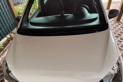 Seat Mii 131.984 km 5.900 &euro; Rinteln 31737