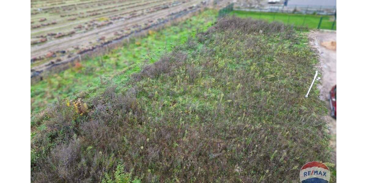 Grundstück Goch Nierswalde - 148.000&euro; | Angebot:25672786