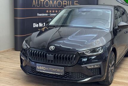 Skoda Scala 21.850 km 22.850 &euro; Rastede/ Wahnbek 26180