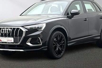 Audi Q3 62.226 km 33.880 &euro; Lingen 49809