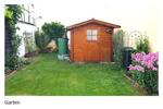 Etagenwohnung Borna - 3.5 Zimmer, 105 m&sup2;, 220.000&euro; | Angebot:25920833