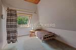 Einfamilienhaus Norderstedt Harksheide - 6 Zimmer, 210 m&sup2;, 598.000&euro; | Angebot:26887692