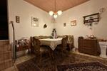 Einfamilienhaus Flonheim - 4 Zimmer, 115 m&sup2;, 145.000&euro; | Angebot:26461890