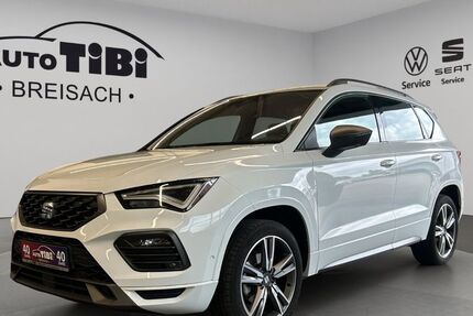 Seat Altea 60.500 km 24.950 &euro; Breisach 79206