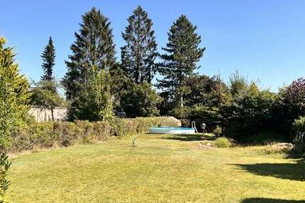 Grundstück zu verkaufen in Groß Grönau 250.000 € 830 m² zimmer