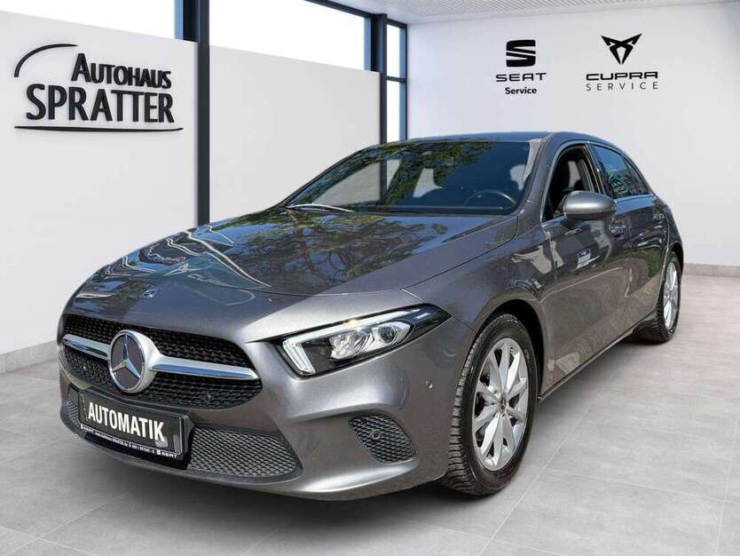 A 180