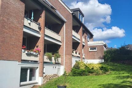 Wohnung Ratekau Hobbersdorf - 2 Zimmer, 59 m&sup2;, 690&euro; | Angebot:23632672