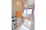 Mehrfamilienhaus, Wohnhaus Veitsbronn Bernbach - 9 Zimmer, 699.000&euro; | Angebot:26128156