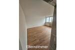 Etagenwohnung Germering - 4 Zimmer, 99 m&sup2;, 2.400&euro; | Angebot:25945342