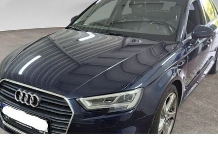 Audi A3 76.644 km 19.090 € Detmold 32756