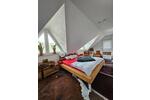 Loft - Studio - Atelier Cochem - 4 Zimmer, 120 m&sup2;, 298.000&euro; | Angebot:26441951