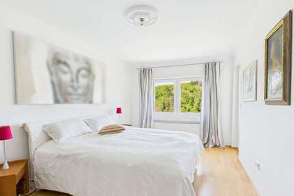 Wohnung Arzbach - 5 Zimmer, 198 m&sup2;, 375.000&euro; | Angebot:26802903