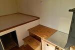 Einfamilienhaus Hatten - 2 Zimmer, 25 m&sup2;, 36.000&euro; | Angebot:25906758