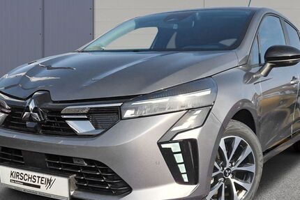 Mitsubishi Colt 20.017 km 14.990 &euro; Bad Hersfeld 36251