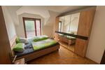 Doppelhaushälfte Passau Auerbach - 4 Zimmer, 110 m&sup2;, 354.000&euro; | Angebot:26857108