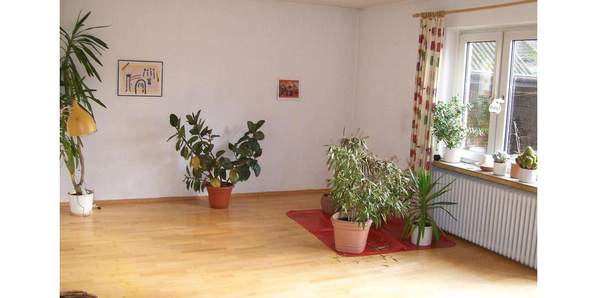 Einfamilienhaus Gülzow - 7 Zimmer, 140 m&sup2;, 335.000&euro; | Angebot:27004444