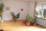 Einfamilienhaus Gülzow - 7 Zimmer, 140 m&sup2;, 335.000&euro; | Angebot:27004444