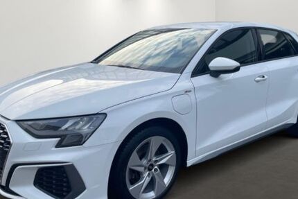 Audi A3 82.605 km 21.980 &euro; Mülheim 45478