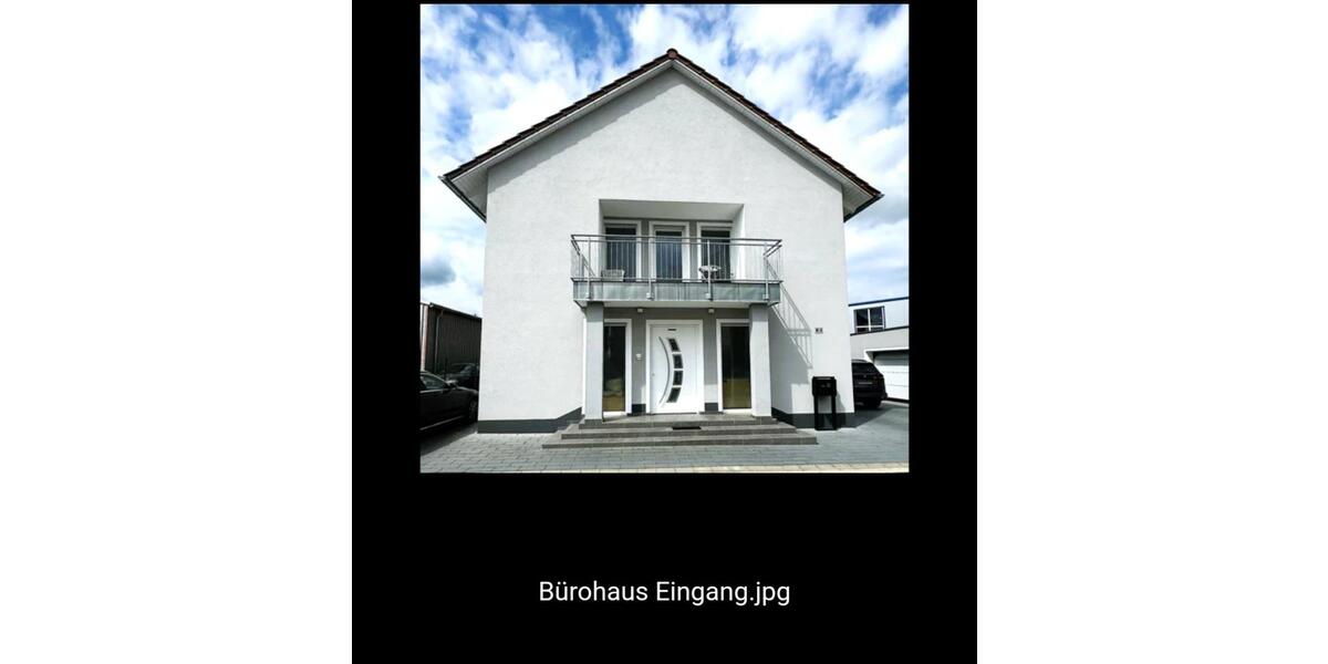 Einfamilienhaus Alteglofsheim - 12 Zimmer, 465 m&sup2;, 3.950&euro; | Angebot:24643423