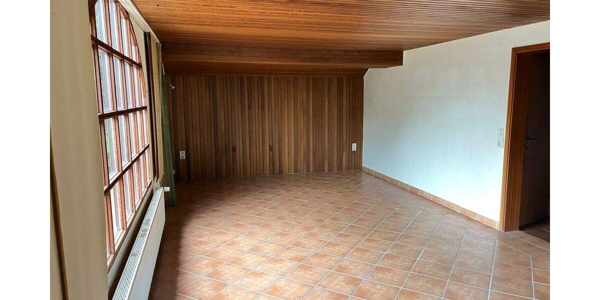 Einfamilienhaus Stadland Norderschwei - 3 Zimmer, 91 m&sup2;, 189.000&euro; | Angebot:25668920