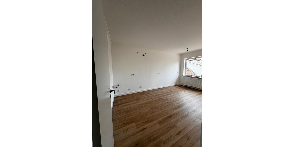 Einfamilienhaus Heilbad Heiligenstadt - 4 Zimmer, 140 m&sup2;, 1.600&euro; | Angebot:26116399