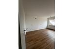 Einfamilienhaus Heilbad Heiligenstadt - 4 Zimmer, 140 m&sup2;, 1.600&euro; | Angebot:26116399