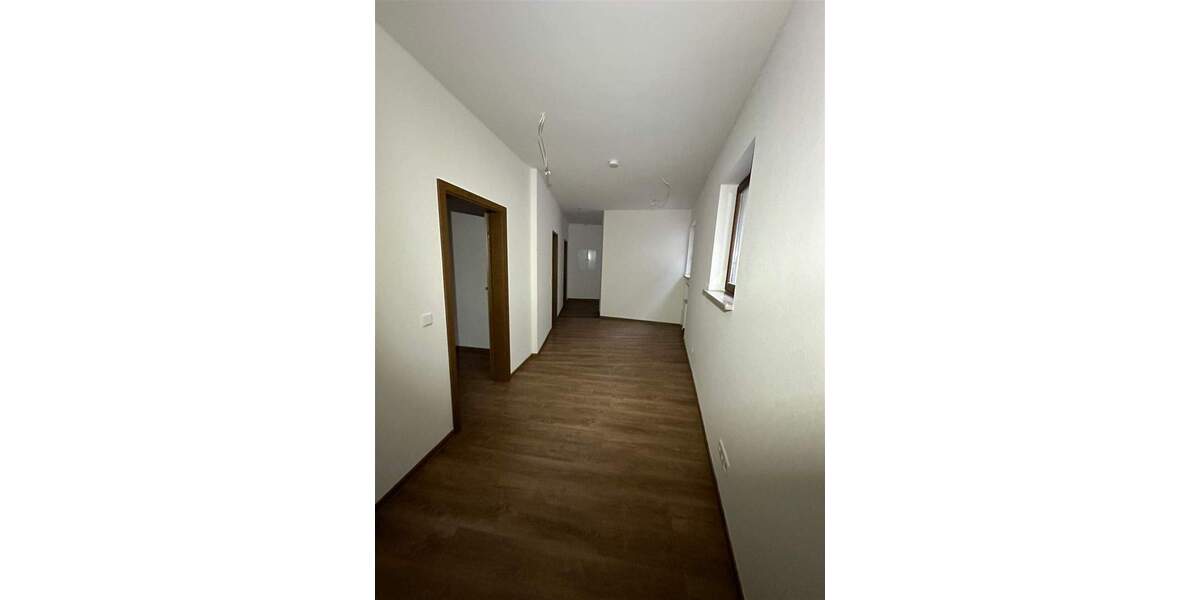 Etagenwohnung Altdorf b. Nürnberg Altdorf - 2 Zimmer, 78 m&sup2;, 720&euro; | Angebot:24581614
