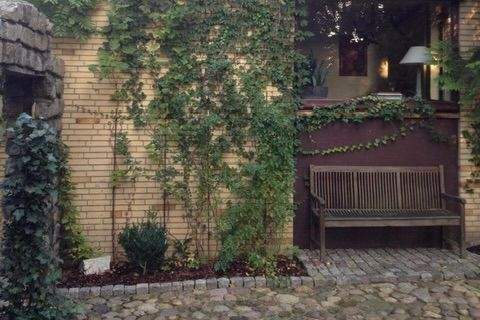 Grundstück Seevetal Maschen - 649.000&euro; | Angebot:25744471