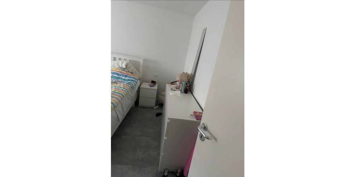 Etagenwohnung Gütersloh Avenwedde - 2 Zimmer, 74 m&sup2;, 215.000&euro; | Angebot:26780602