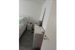 Etagenwohnung Gütersloh Avenwedde - 2 Zimmer, 74 m&sup2;, 215.000&euro; | Angebot:26780602