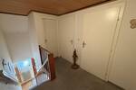 Doppelhaushälfte Varel Obenstrohe - 4 Zimmer, 78 m&sup2;, 163.000&euro; | Angebot:26273925