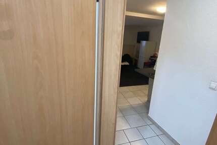 Wohnen auf Zeit in Worms 900 € 1 zimmer