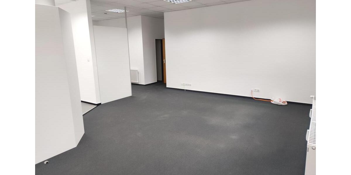 Gewerbeobjekt Bad Iburg - 485&euro; | Angebot:20257726