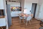 Etagenwohnung Neureichenau Altreichenau - 2 Zimmer, 53 m&sup2;, 50.000&euro; | Angebot:26451644