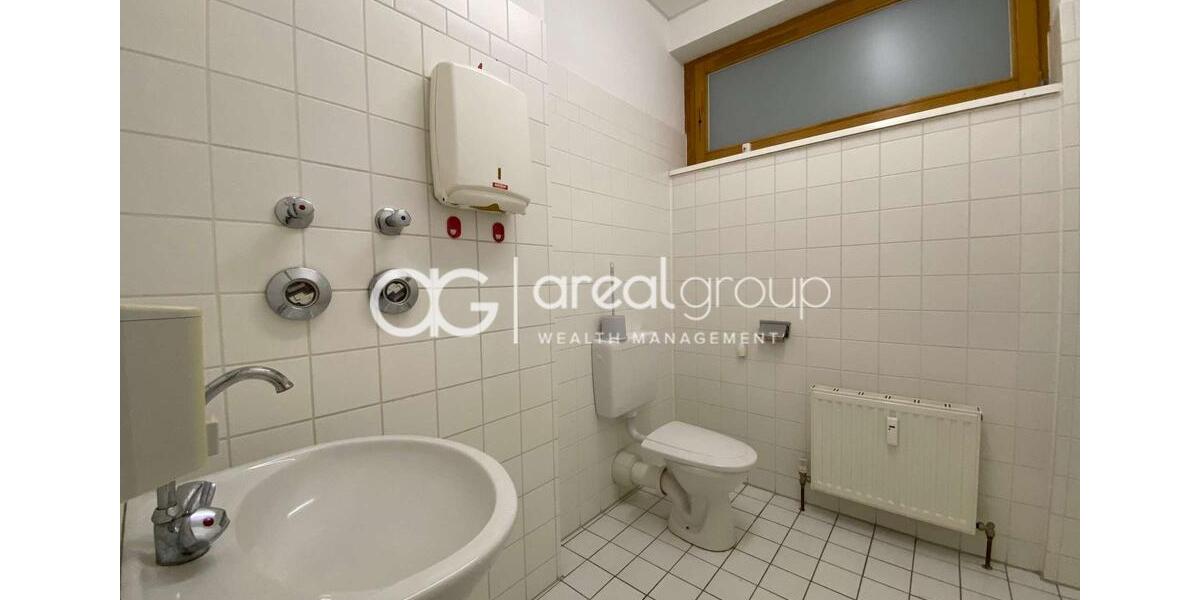 Gewerbeobjekt Velten - 1.049&euro; | Angebot:25258183