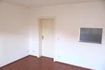 Erdgeschoßwohnung Naumburg (Saale) - 2 Zimmer, 58 m&sup2;, 450&euro; | Angebot:25930947